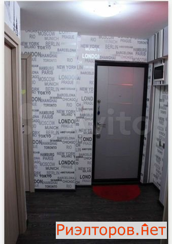 ������ �������� ���������� ����� 13 (���� �15)