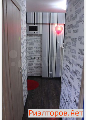 ������ �������� ���������� ����� 13 (���� �16)