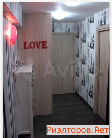 ������ �������� ���������� ����� 13 (���� �17)