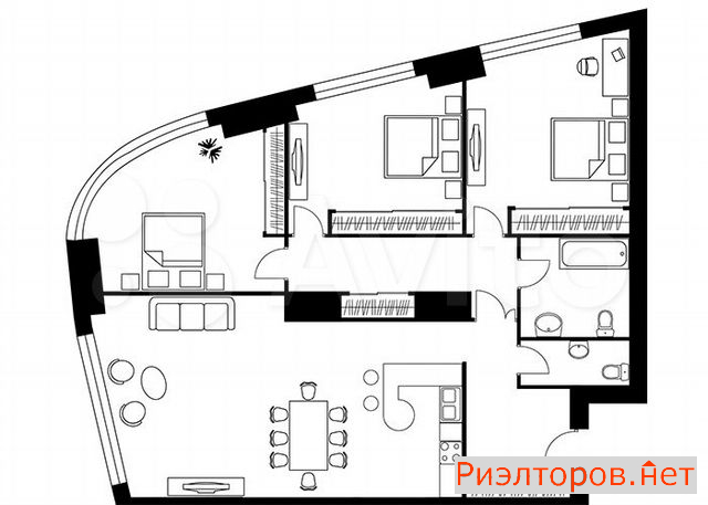 ������ �������� �������� ���� 188��1 (���� �7)