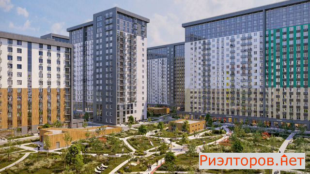 ������ �������� ������-��������� ���������������� ����� ������������ ����� (���� �5)