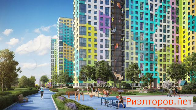 ������ �������� ���������������� ����� ��45�1 (���� �11)