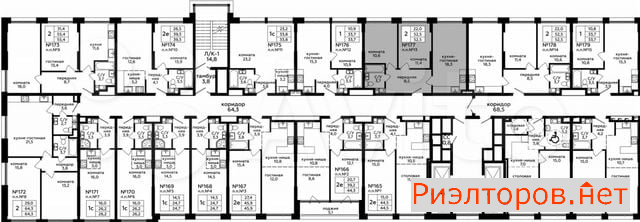 ������ �������� 1-� ������������� ����� 25 (���� �2)