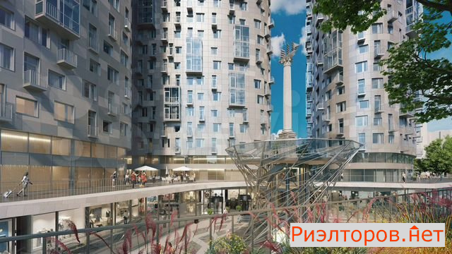 ������ �������� ����������� �������� 31�2 (���� �2)