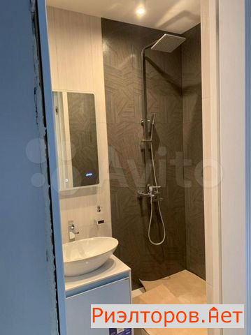 ������ �������� 12-� �������� ����� 7 (���� �3)