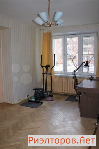 ������ �������� ���� ������� (���� �2)