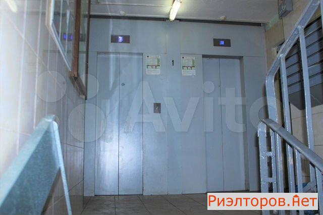 ������ �������� ���� ������� (���� �11)