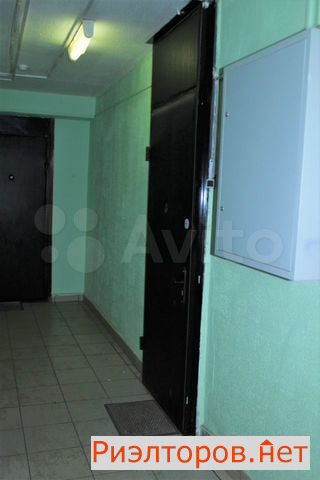 ������ �������� ���� ������� (���� �12)