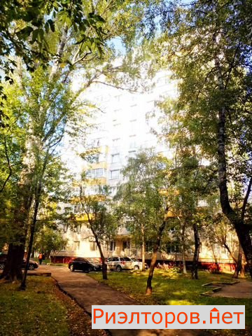 ������ �������� ���� ������� (���� �14)