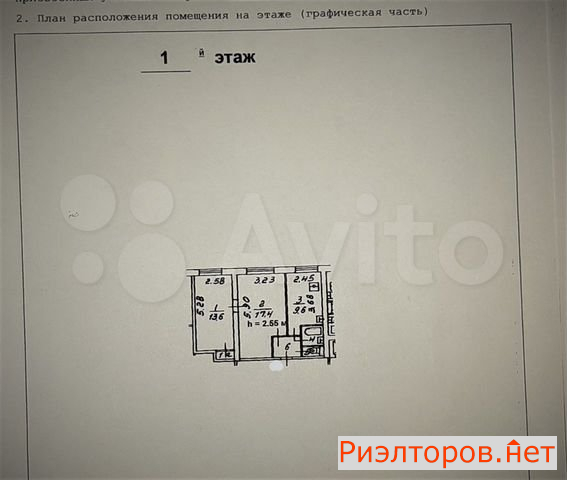 ������ �������� ���� ������� (���� �15)