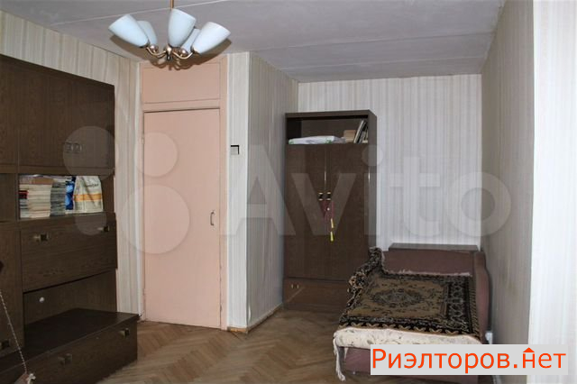 ������ �������� ���� ������� (���� �3)