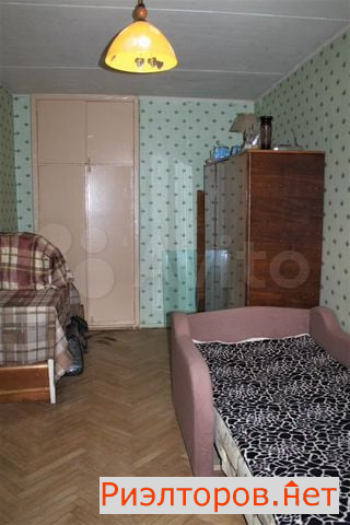 ������ �������� ���� ������� (���� �4)