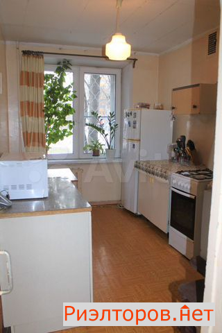 ������ �������� ���� ������� (���� �6)