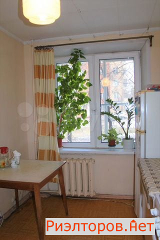 ������ �������� ���� ������� (���� �7)