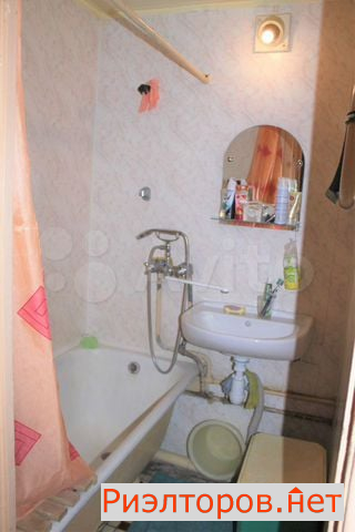 ������ �������� ���� ������� (���� �8)