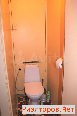 ������ �������� ���� ������� (���� �9)