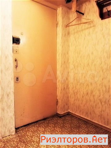 ������ �������� ���� ������� (���� �10)