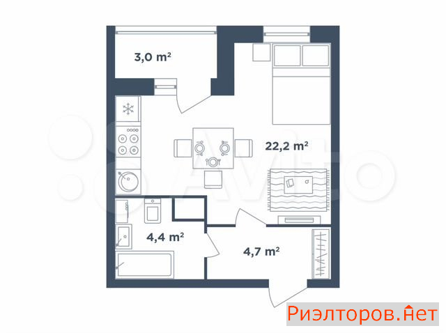 ������ ������ ���-��������� ���������������� ����� ����� ������� (���� �2)