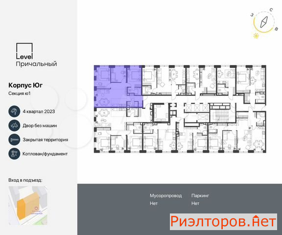 ������ �������� ������������� ���������� 32�2 (���� �2)