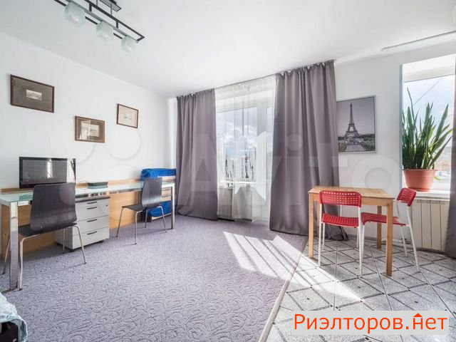 ����� ������ ��������� 2-� ���������� �������� 8 (���� �2)