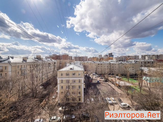 ����� ������ ��������� 2-� ���������� �������� 8 (���� �11)