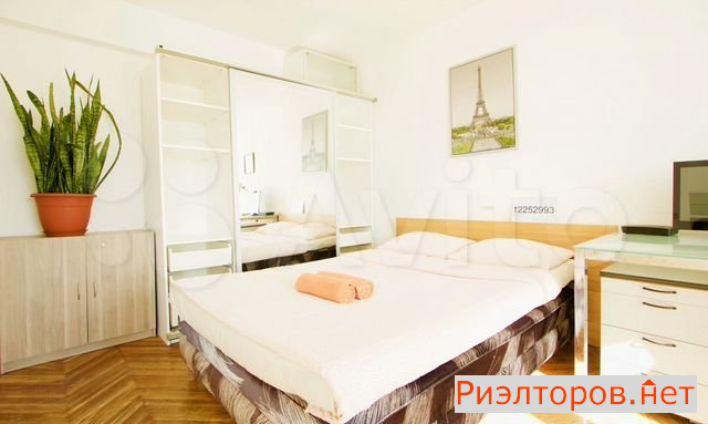 ����� ������ ��������� 2-� ���������� �������� 8 (���� �12)