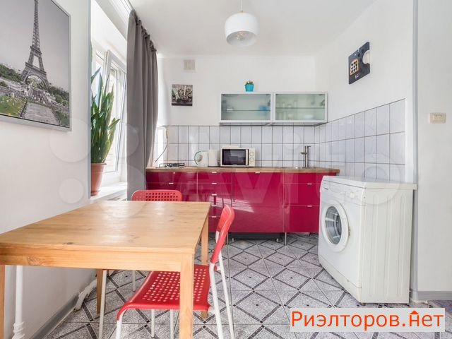 ����� ������ ��������� 2-� ���������� �������� 8 (���� �3)