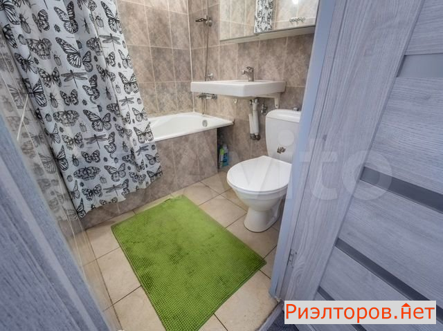 ����� ������ ��������� 2-� ���������� �������� 8 (���� �4)