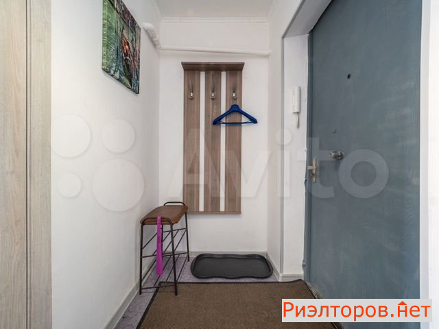 ����� ������ ��������� 2-� ���������� �������� 8 (���� �5)