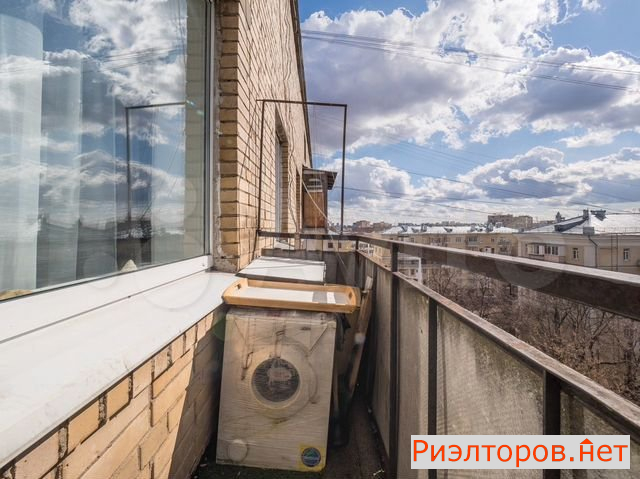 ����� ������ ��������� 2-� ���������� �������� 8 (���� �6)