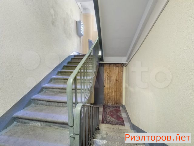 ����� ������ ��������� 2-� ���������� �������� 8 (���� �7)