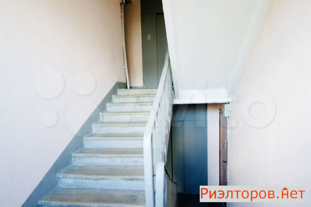 ����� ������ ��������� 2-� ���������� �������� 8 (���� �8)