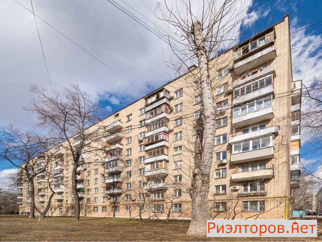 ����� ������ ��������� 2-� ���������� �������� 8 (���� �10)