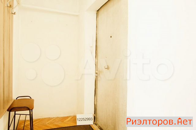 ����� ������ ��������� 2-� ���������� �������� 8 (���� �13)