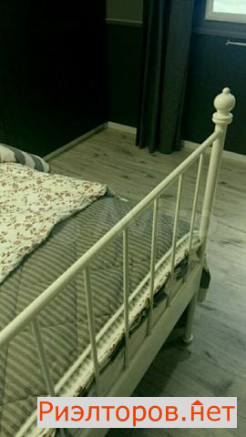 ����� ������� ��������� ������������ ����� 3�1 (���� �2)