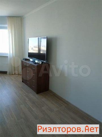 ������ �������� ����������� ����� 96�1 (���� �2)