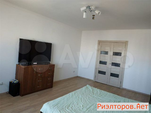 ������ �������� ����������� ����� 96�1 (���� �3)