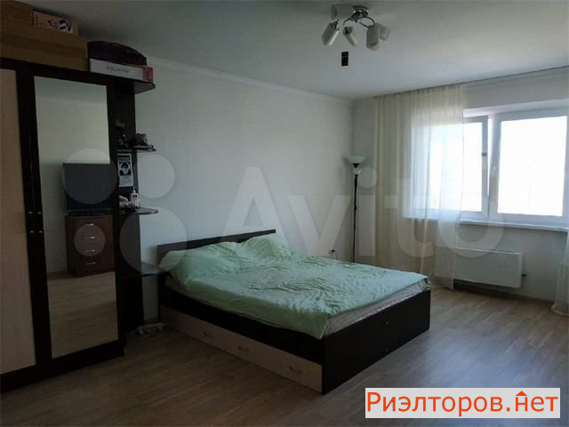 ������ �������� ����������� ����� 96�1 (���� �4)