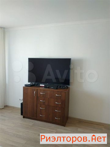 ������ �������� ����������� ����� 96�1 (���� �5)