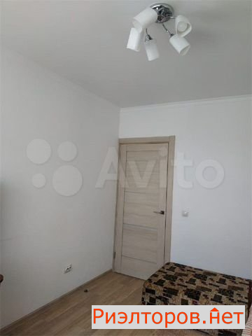 ������ �������� ����������� ����� 96�1 (���� �6)