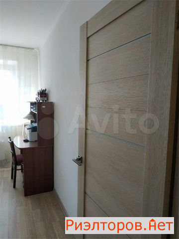 ������ �������� ����������� ����� 96�1 (���� �7)