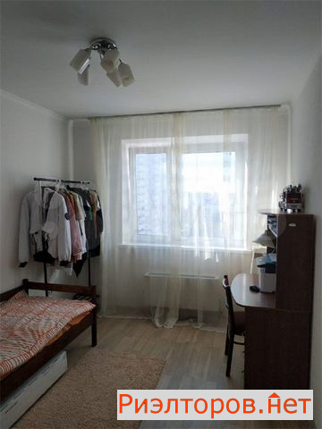 ������ �������� ����������� ����� 96�1 (���� �8)