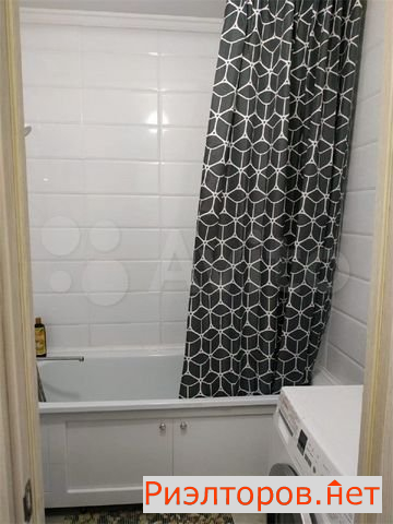 ������ �������� ����������� ����� 96�1 (���� �9)