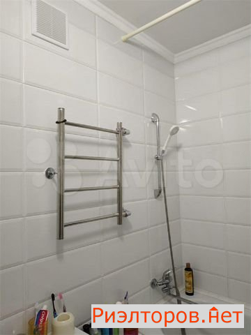 ������ �������� ����������� ����� 96�1 (���� �10)