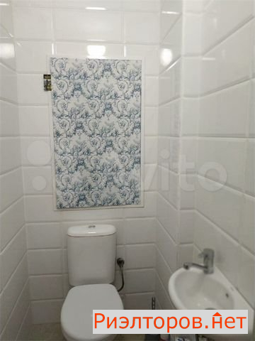 ������ �������� ����������� ����� 96�1 (���� �11)