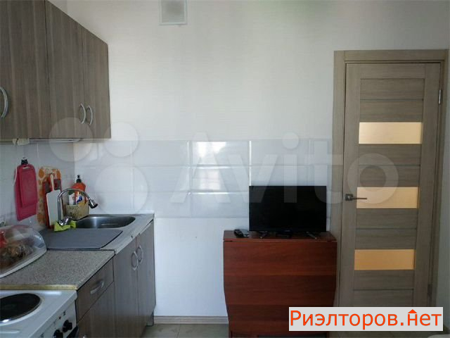 ������ �������� ����������� ����� 96�1 (���� �12)