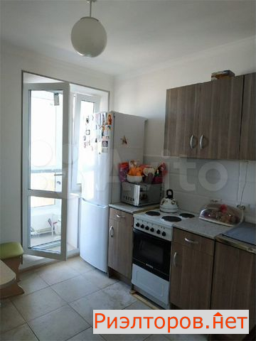 ������ �������� ����������� ����� 96�1 (���� �13)