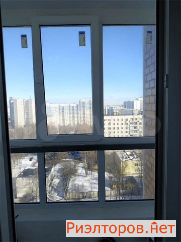 ������ �������� ����������� ����� 96�1 (���� �14)