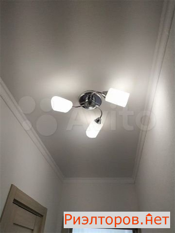 ������ �������� ����������� ����� 96�1 (���� �15)