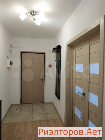 ������ �������� ����������� ����� 96�1 (���� �16)